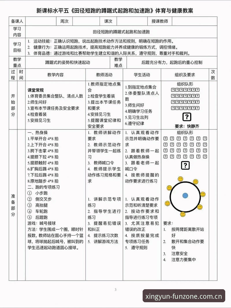 7个新手必知的杏运体育平台使用要点，从下载到上手一次讲清